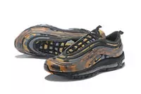 nike air max 97 en promo camo late autumn,nike air max plus x air max 97